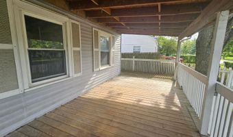 818 E Weber Rd, Columbus, OH 43211