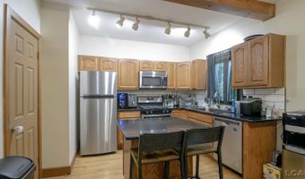 631 St Joseph, Adrian, MI 49221