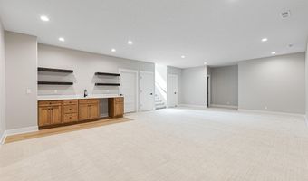 815 S Lakeview Way, Ashland, NE 68003