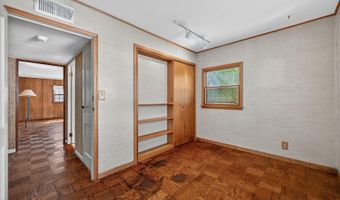 310 Woodlawn Ave, Aurora, IN 47001