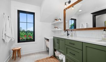 8279 Revado Hills Ct, Ada, MI 49301