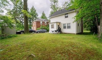 531 Fernwood Dr, Akron, OH 44320