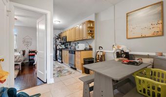 330 20TH St NE, Washington, DC 20002