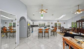 175 Winding Way, Albrightsville, PA 18210