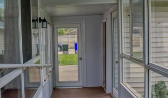 921 W WEILAND Ave, Appleton, WI 54914