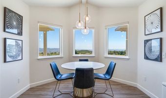13288 Oak Crest Dr, Yucaipa, CA 92399
