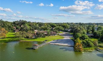 623 RED OAK Cir 109, Altamonte Springs, FL 32701