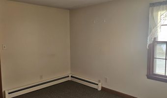 284 Summer St 1, Bristol, NH 03222