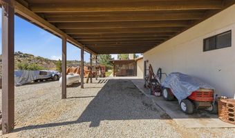 49050 Lake Cyn, Aguanga, CA 92536