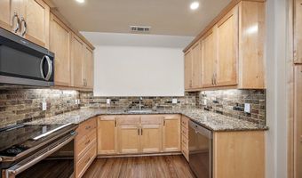 815 Boulder Creek Ln, Ashland, OR 97520