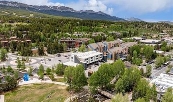 110 S Park Ave 106, Breckenridge, CO 80424