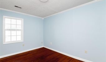 182 Wilbur Ave, Austin, IN 47102
