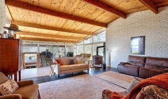 39435 De Luz Rd, Fallbrook, CA 92028