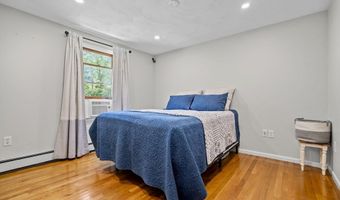 9 Meridien Way, Billerica, MA 01821