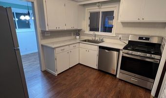 15217 Keppen, Allen Park, MI 48101