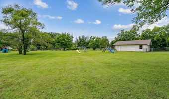321 W 8th, Andover, KS 67002