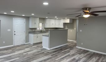 13584 Garden Way, Athens, AL 35611