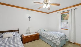 27890 S D Dr S, Albion, MI 49224