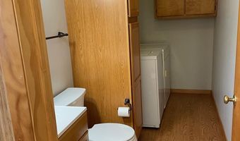 16196 SR 148, Aurora, IN 47001