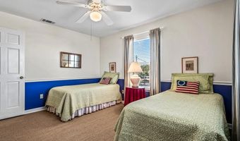 8 Bass St, Alligator Point, FL 32346