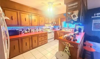 35 Brookdale St, Cumberland, RI 02864