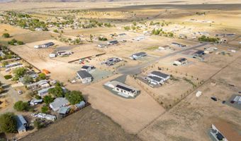 1515 Corte Del Sol Pl, Chino Valley, AZ 86323