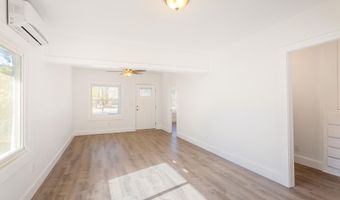 608 ARIZONA St, Bisbee, AZ 85603