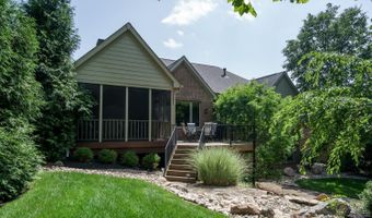 430 Trailview, Anderson Twp., OH 45244