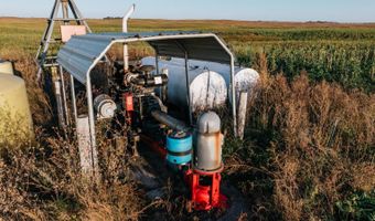 0000 450th Rd, Bassett, NE 68714