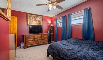 1209 Vermont Ave, Aliquippa, PA 15001