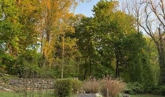 8001 Post Rd, North Kingstown, RI 02852