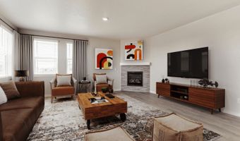 1894 Chaffee Crest Dr, Berthoud, CO 80513