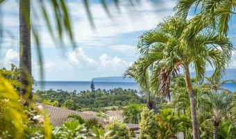 147 Ponana St, Kihei, HI 96753