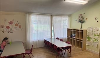 3427 S Eastern Ave, Las Vegas, NV 89169