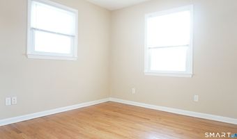 28-30 Sampson St 4, Bridgeport, CT 06606