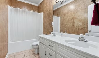 505 Brandon Ln, Beebe, AR 72012