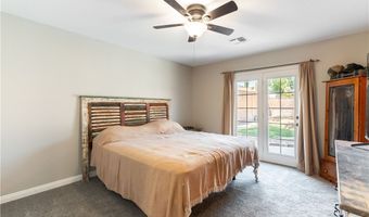 100 Walker Way, Boulder City, NV 89005