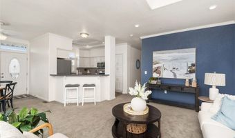 101 Mira Adelante, San Clemente, CA 92673