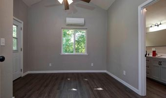 5103 Private Rd 1194, Aurora, MO 65605