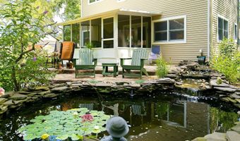 48 Bayview Blvd, Barnegat, NJ 08005