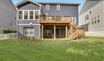 40918 WHITE CLOVER Ln, Aldie, VA 20105
