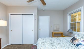 377 Bunker Hill St 2, Boston, MA 02129