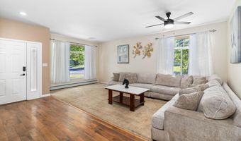 12 Poppy Ct, Battlement Mesa, CO 81635