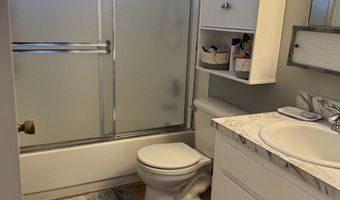 3398 SW 125TH Ave, Beaverton, OR 97005