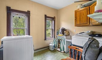 E5296 Hwy 54, Algoma, WI 54201