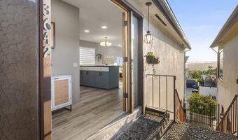3642 Trenton Ave, San Diego, CA 92117