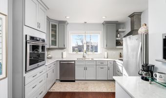 151 Walnford Rd, Allentown, NJ 08501