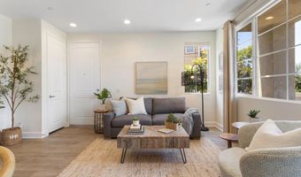 3356 Campo Azul, Carlsbad, CA 92010