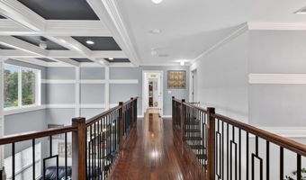 17 Prairie Ln, Bayville, NJ 08721