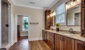 3555 Marsden Rd, Aynor, SC 29511